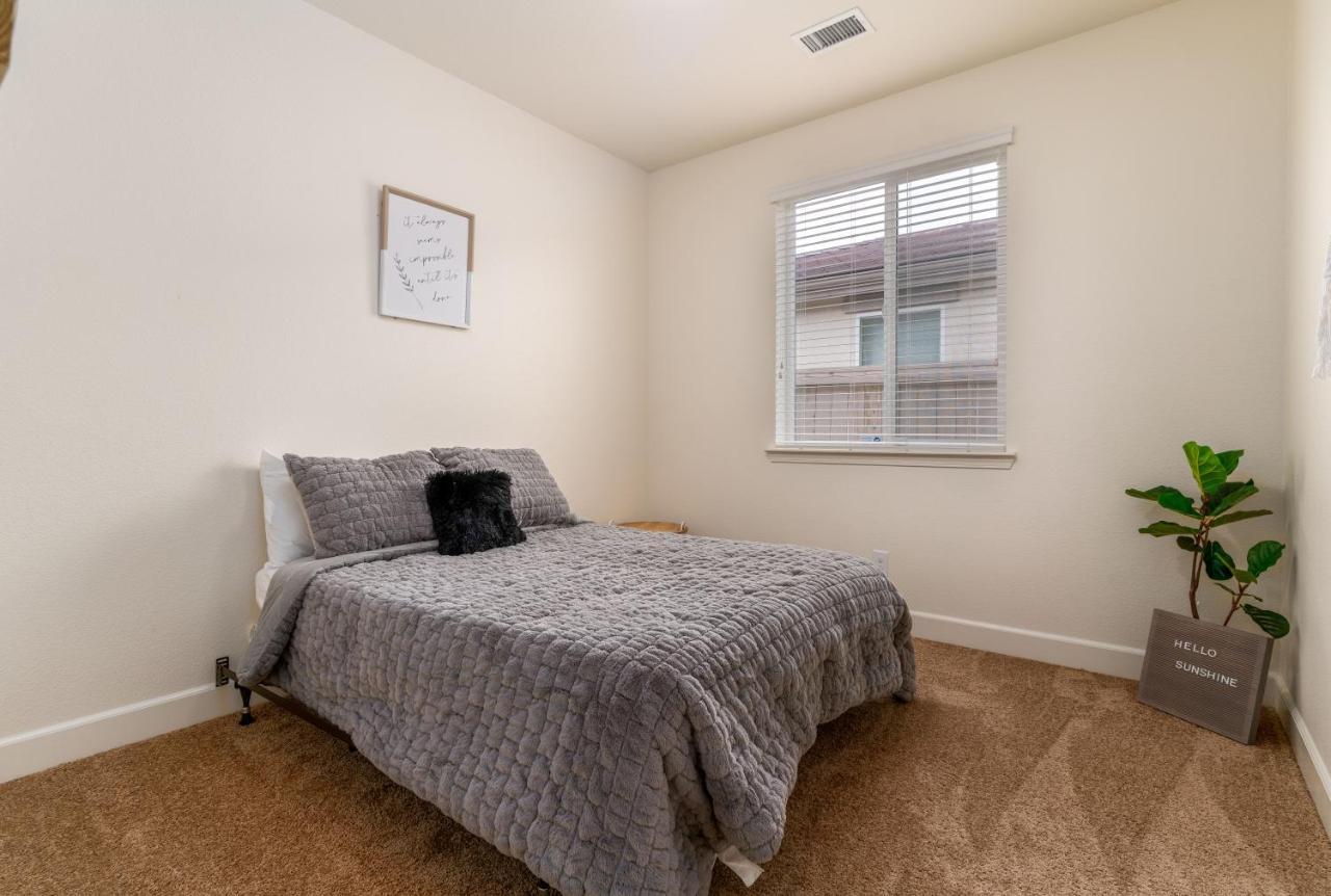 Dream Family Home In South Reno 4 Bed 30 Min To Lake Tahoe Exterior foto