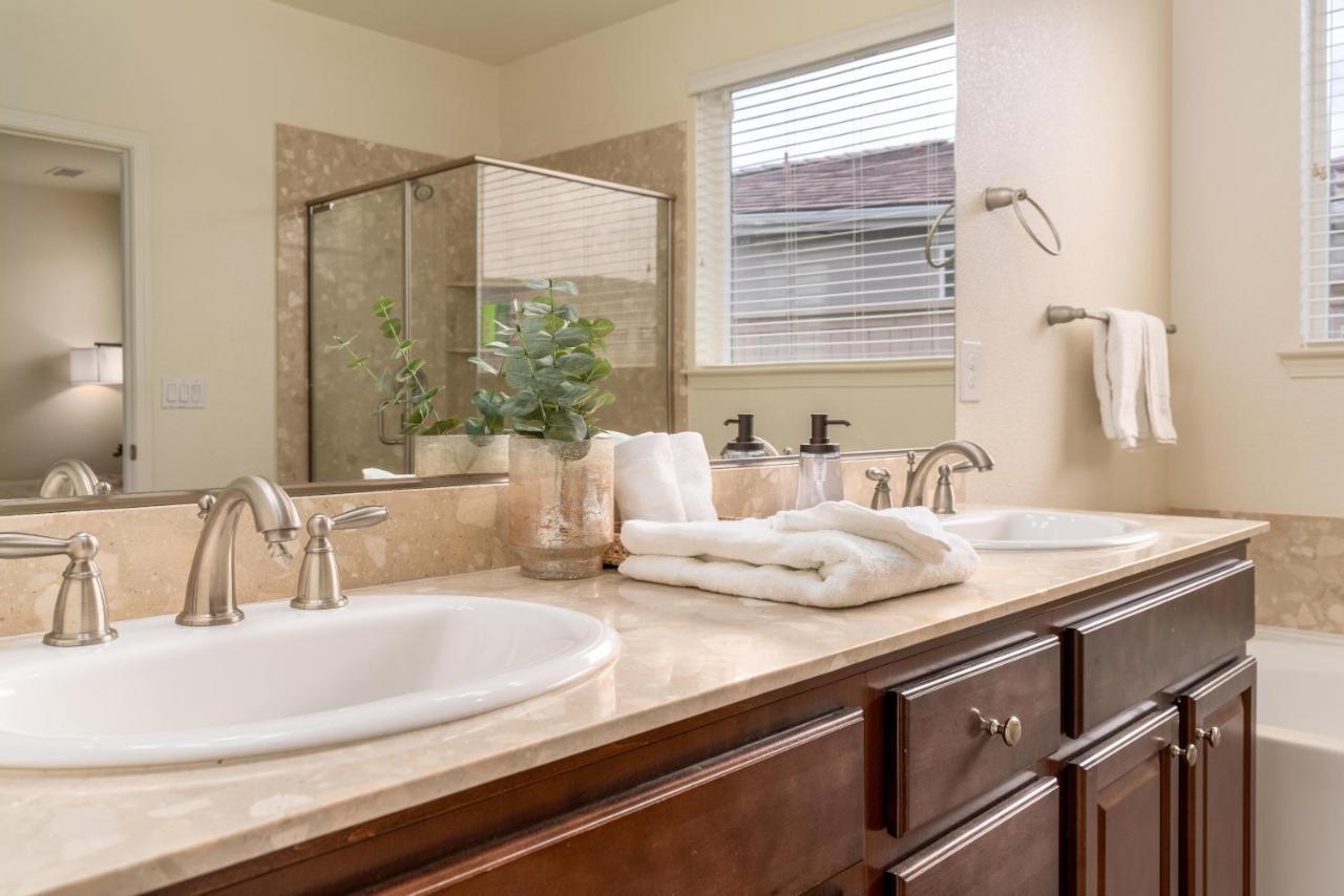 Dream Family Home In South Reno 4 Bed 30 Min To Lake Tahoe Exterior foto