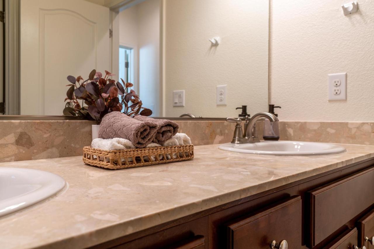 Dream Family Home In South Reno 4 Bed 30 Min To Lake Tahoe Exterior foto