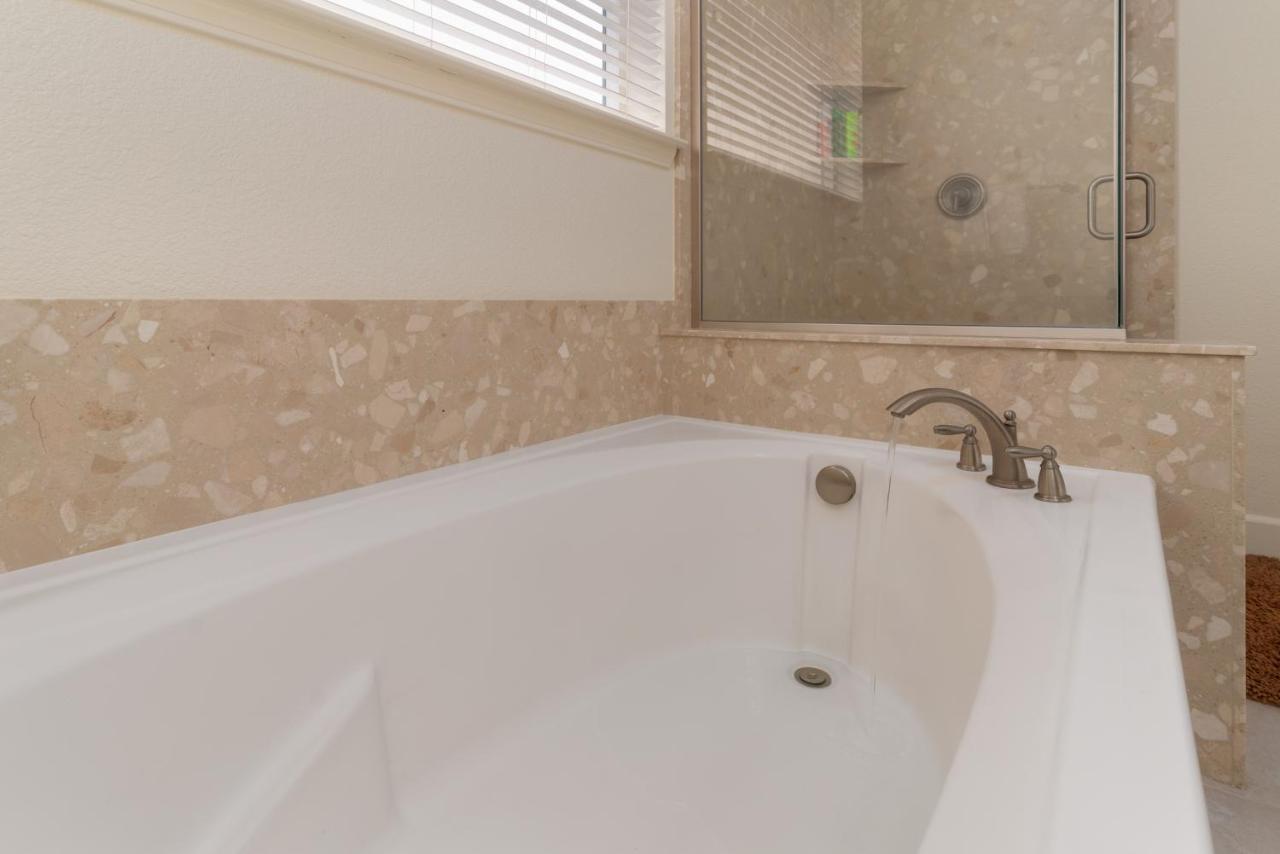 Dream Family Home In South Reno 4 Bed 30 Min To Lake Tahoe Exterior foto